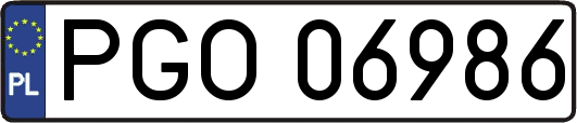 PGO06986
