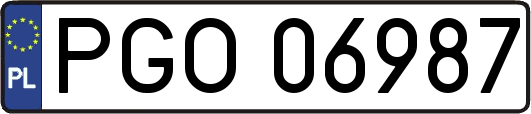 PGO06987