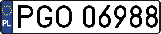 PGO06988