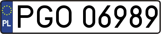 PGO06989