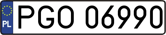 PGO06990