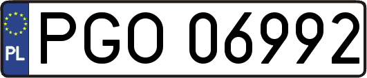 PGO06992