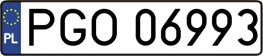 PGO06993