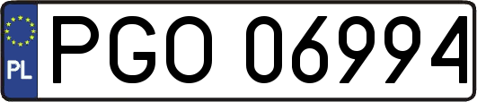 PGO06994