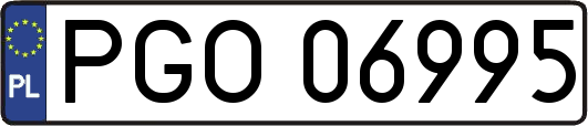 PGO06995
