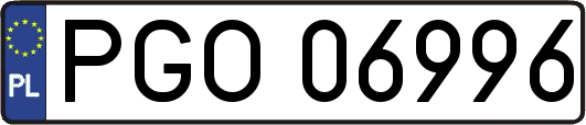 PGO06996