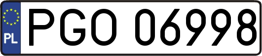 PGO06998