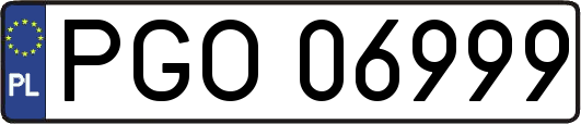 PGO06999