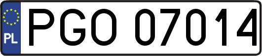 PGO07014