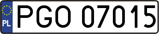 PGO07015