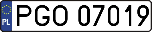 PGO07019