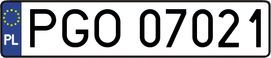 PGO07021