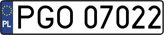 PGO07022