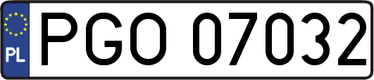 PGO07032
