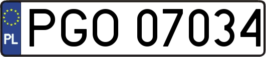 PGO07034