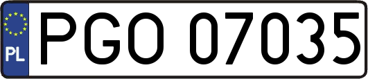 PGO07035