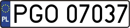 PGO07037
