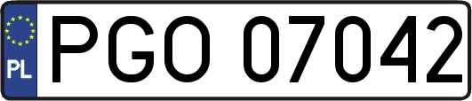 PGO07042