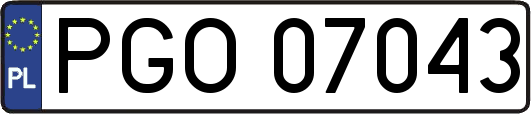PGO07043