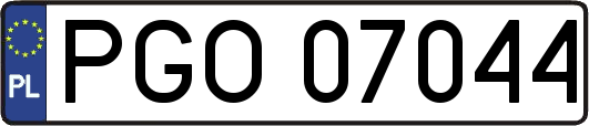 PGO07044