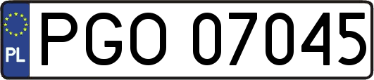 PGO07045