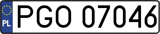 PGO07046