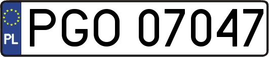 PGO07047