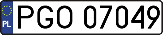 PGO07049