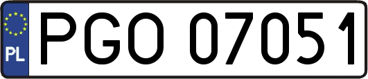 PGO07051