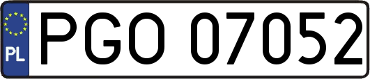 PGO07052