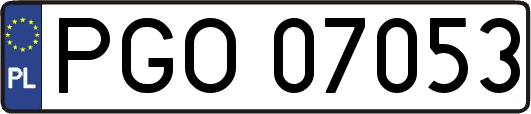 PGO07053