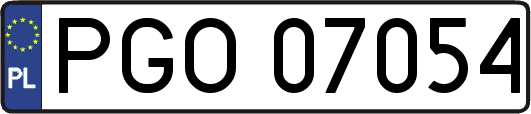 PGO07054