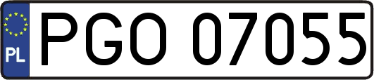 PGO07055