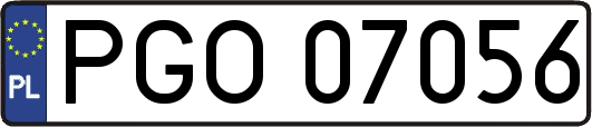 PGO07056