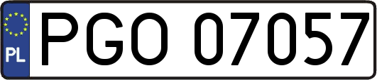 PGO07057