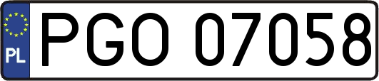 PGO07058