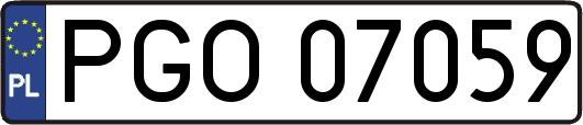 PGO07059