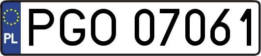 PGO07061