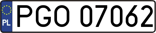 PGO07062