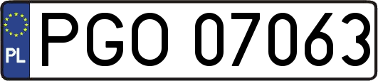 PGO07063