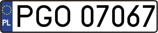 PGO07067