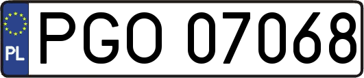 PGO07068