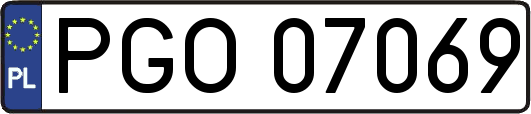 PGO07069