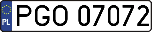 PGO07072