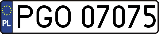 PGO07075