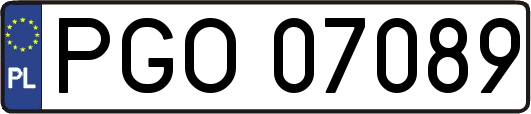 PGO07089