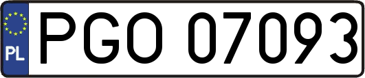 PGO07093