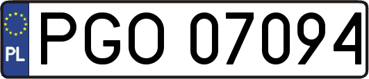 PGO07094