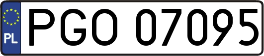 PGO07095