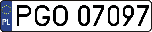 PGO07097